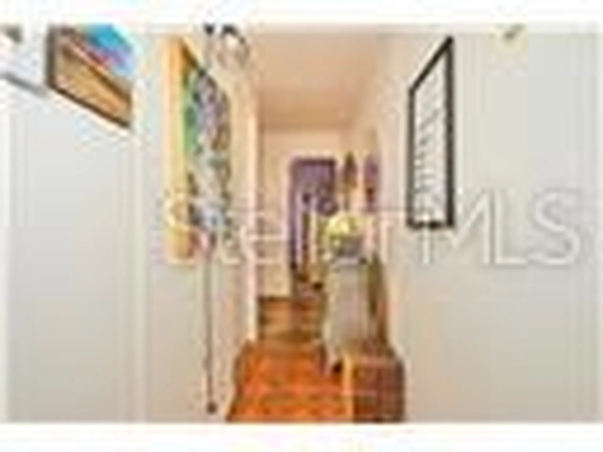 1106 Charles Street Moore Haven FL 33471