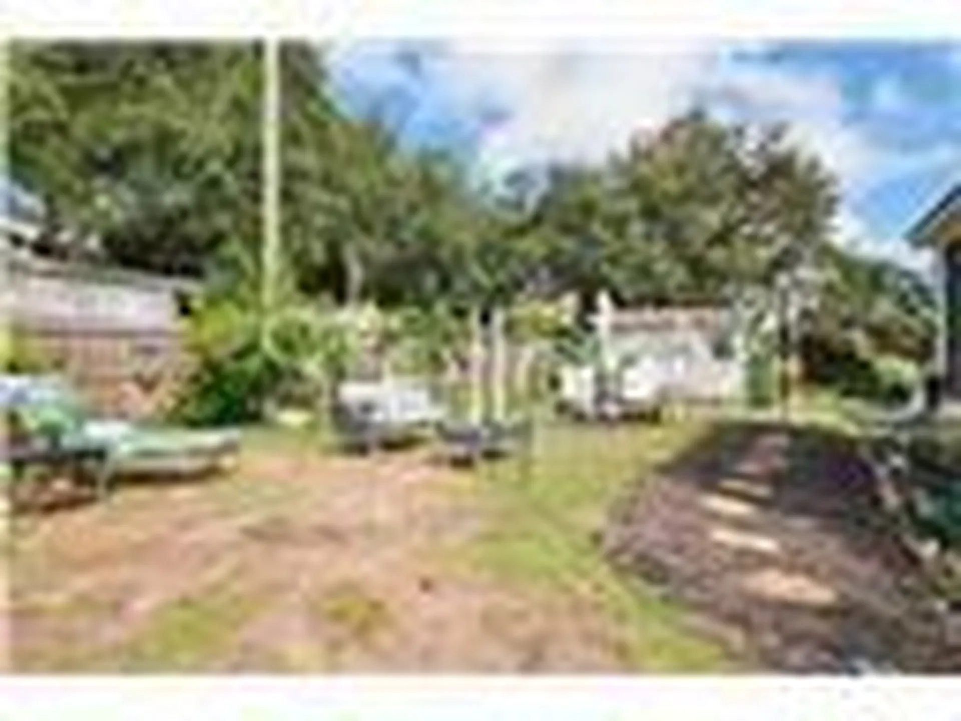 1106 Charles Street Moore Haven FL 33471