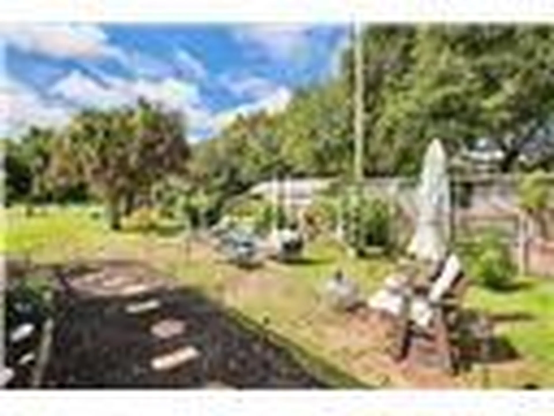 1106 Charles Street Moore Haven FL 33471