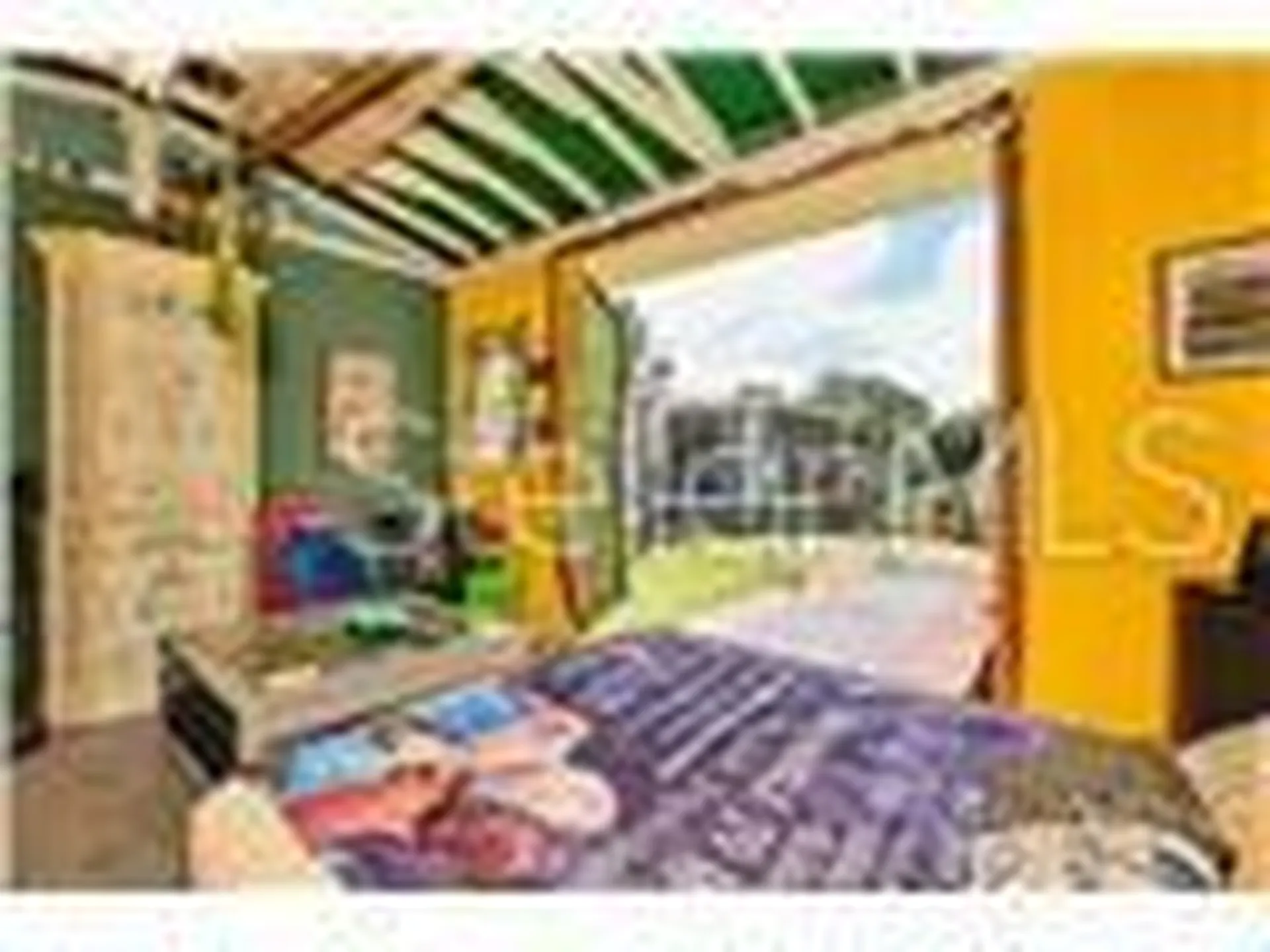 1106 Charles Street Moore Haven FL 33471