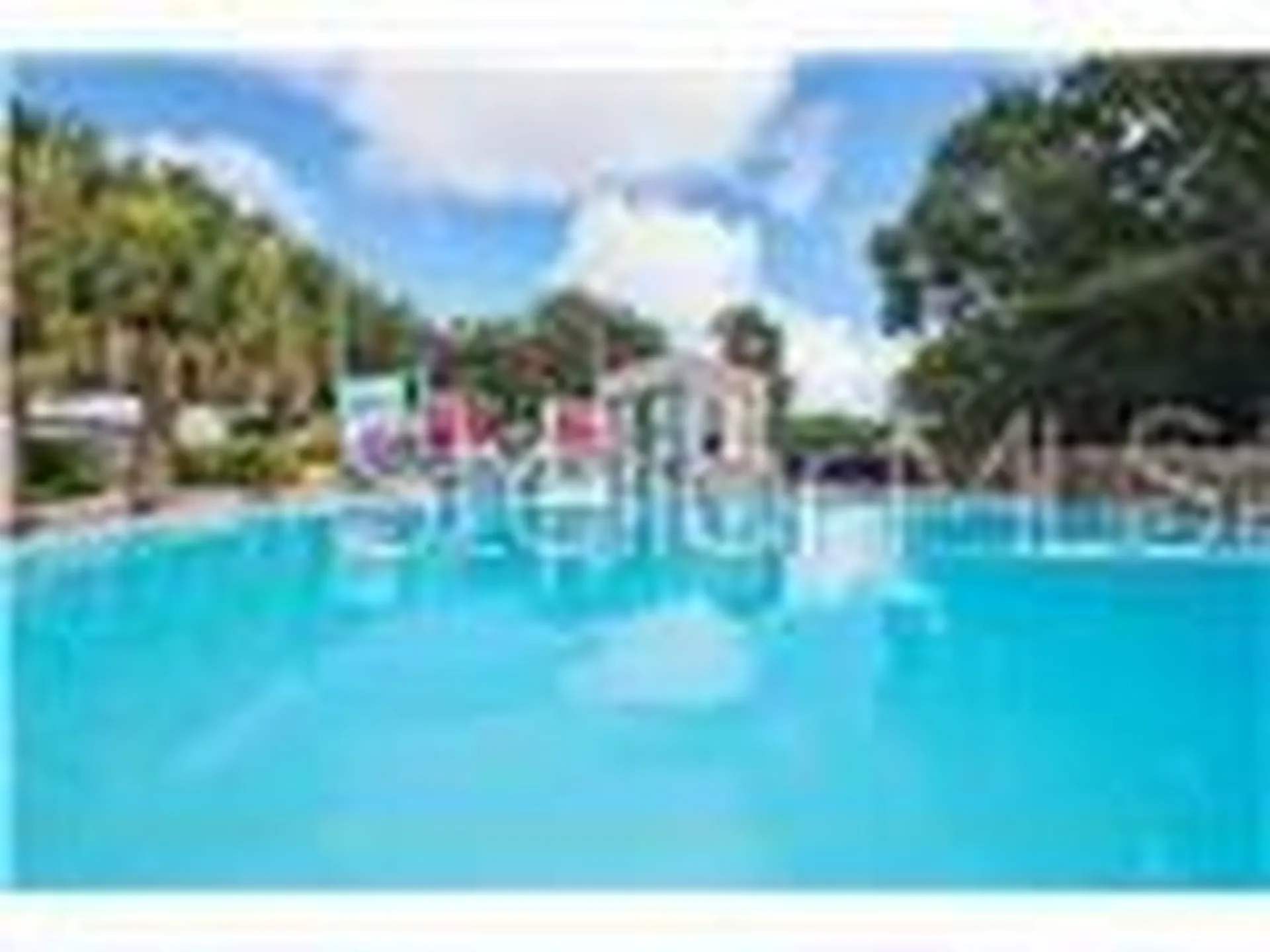 1106 Charles Street Moore Haven FL 33471