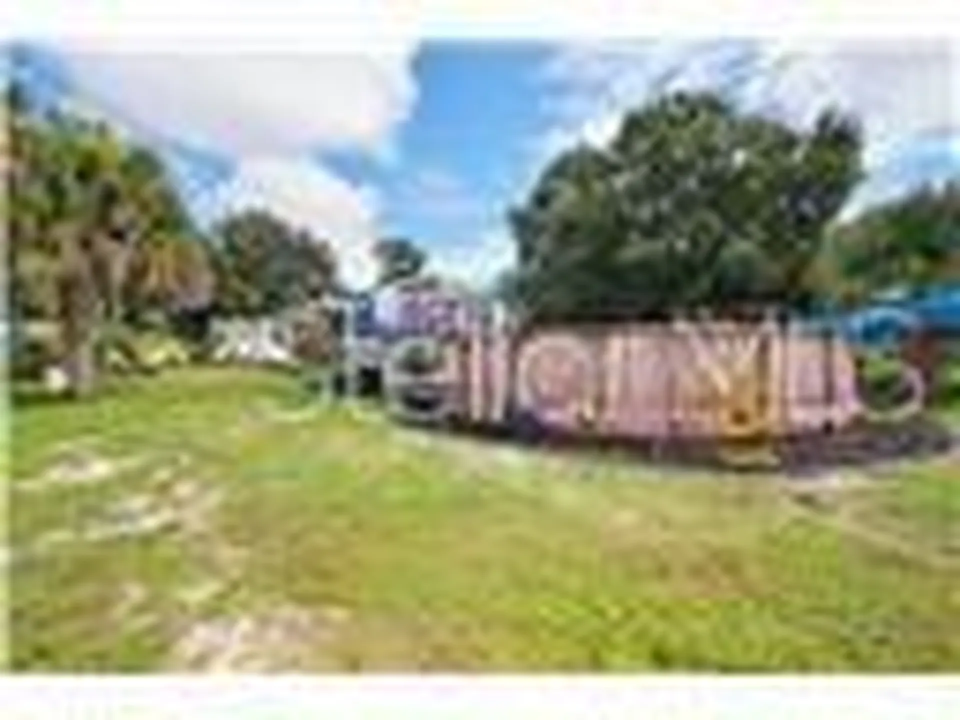 1106 Charles Street Moore Haven FL 33471