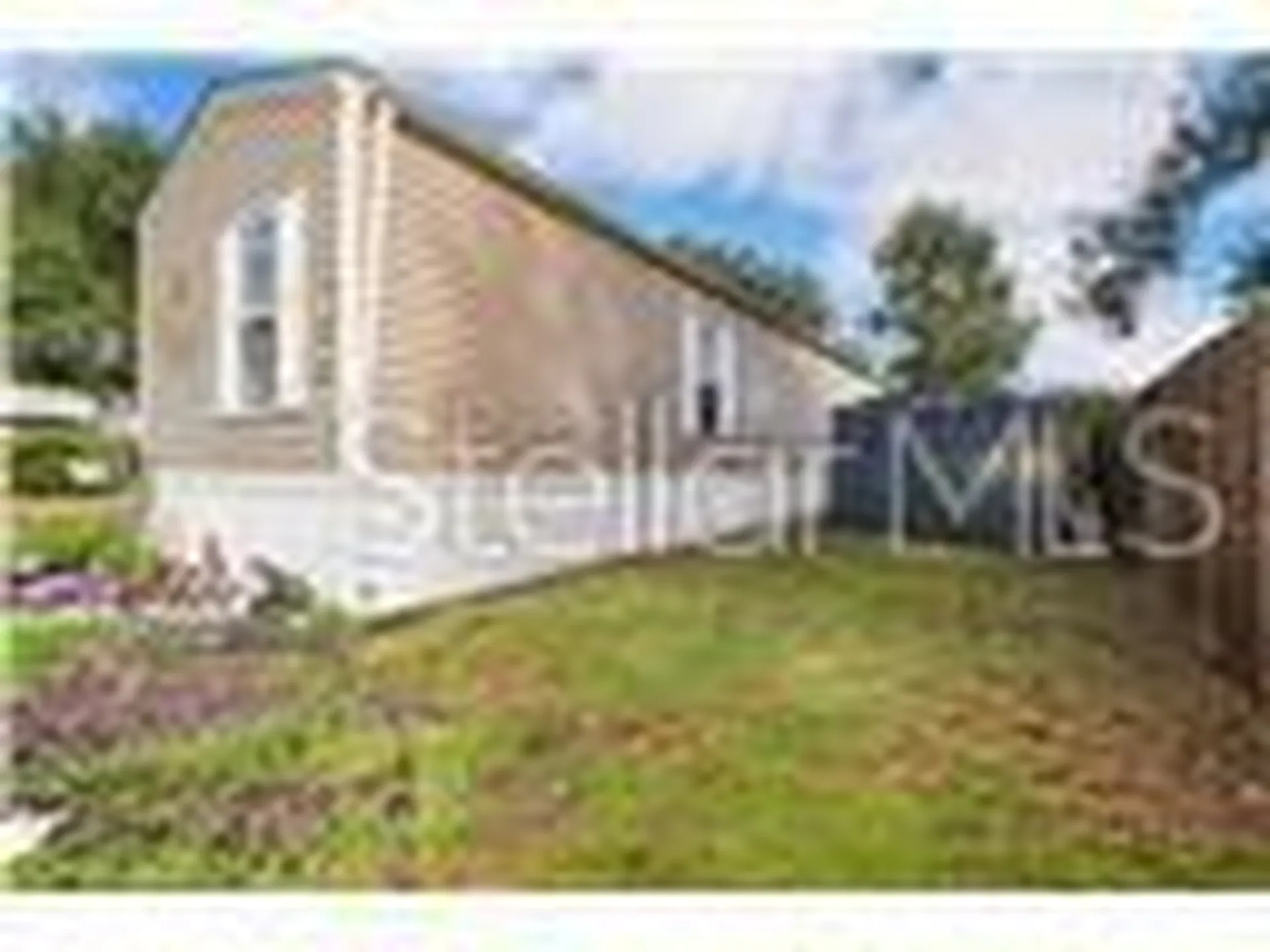1106 Charles Street Moore Haven FL 33471