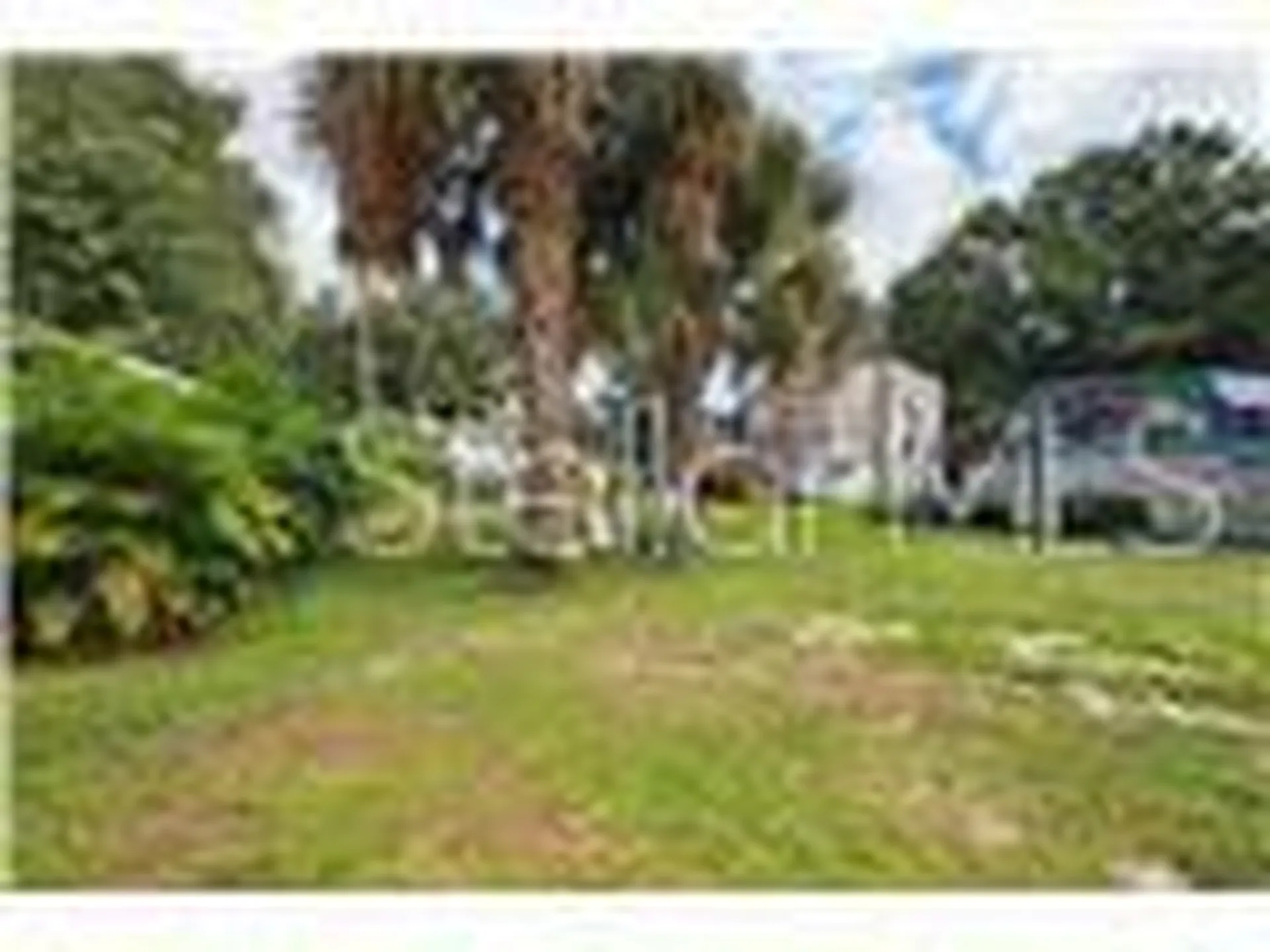 1106 Charles Street Moore Haven FL 33471