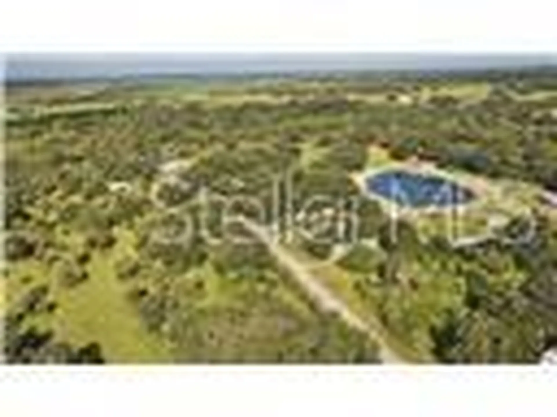 1106 Charles Street Moore Haven FL 33471