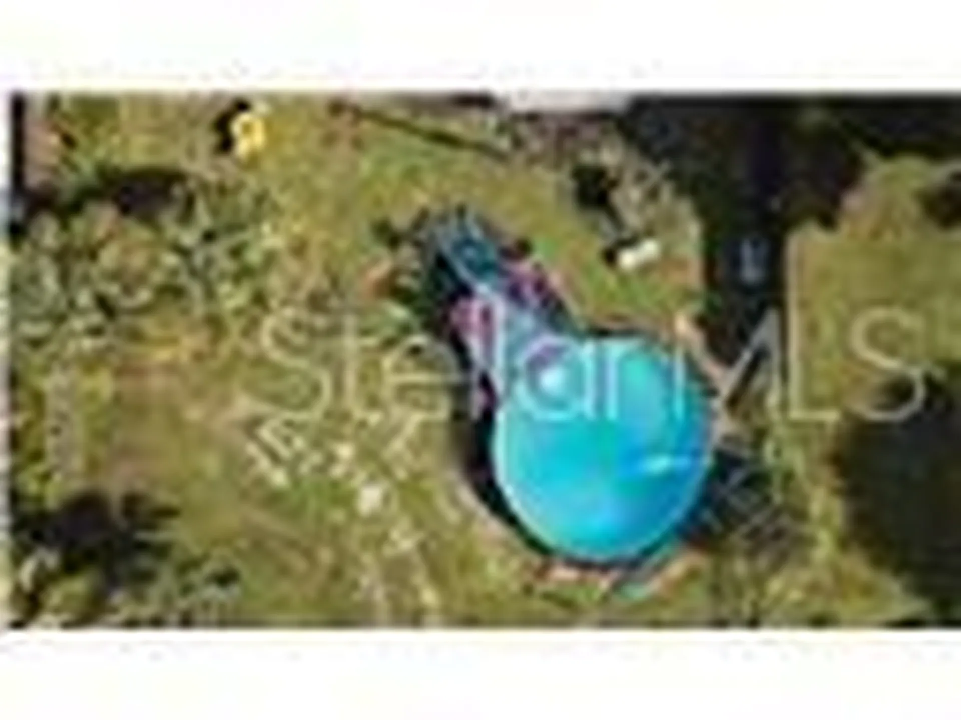 1106 Charles Street Moore Haven FL 33471