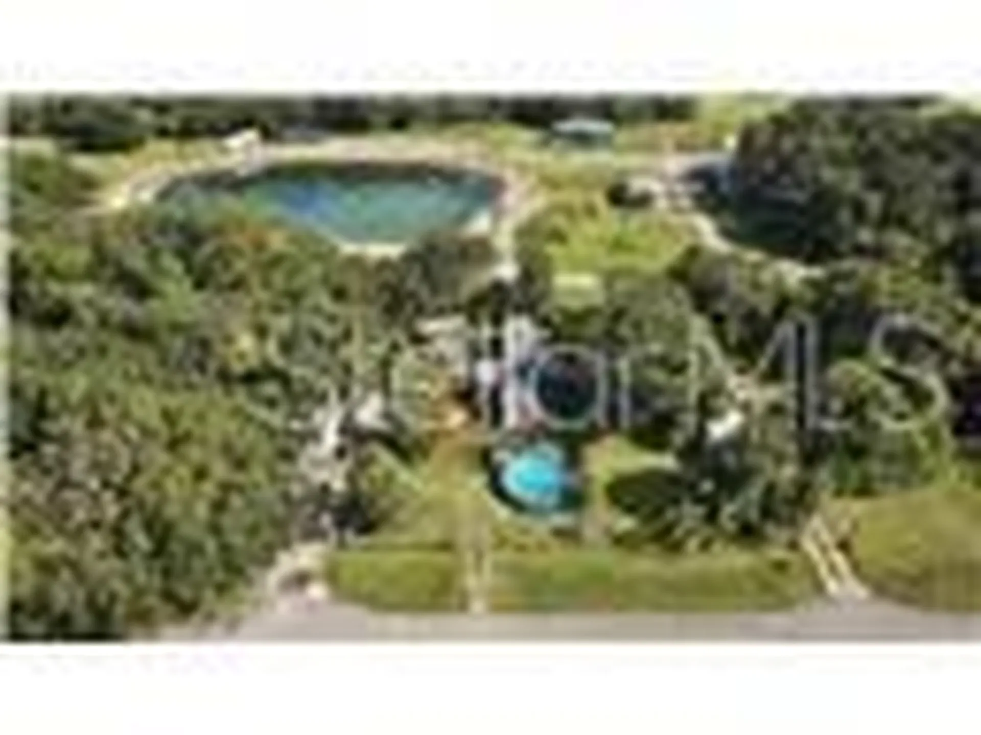 1106 Charles Street Moore Haven FL 33471