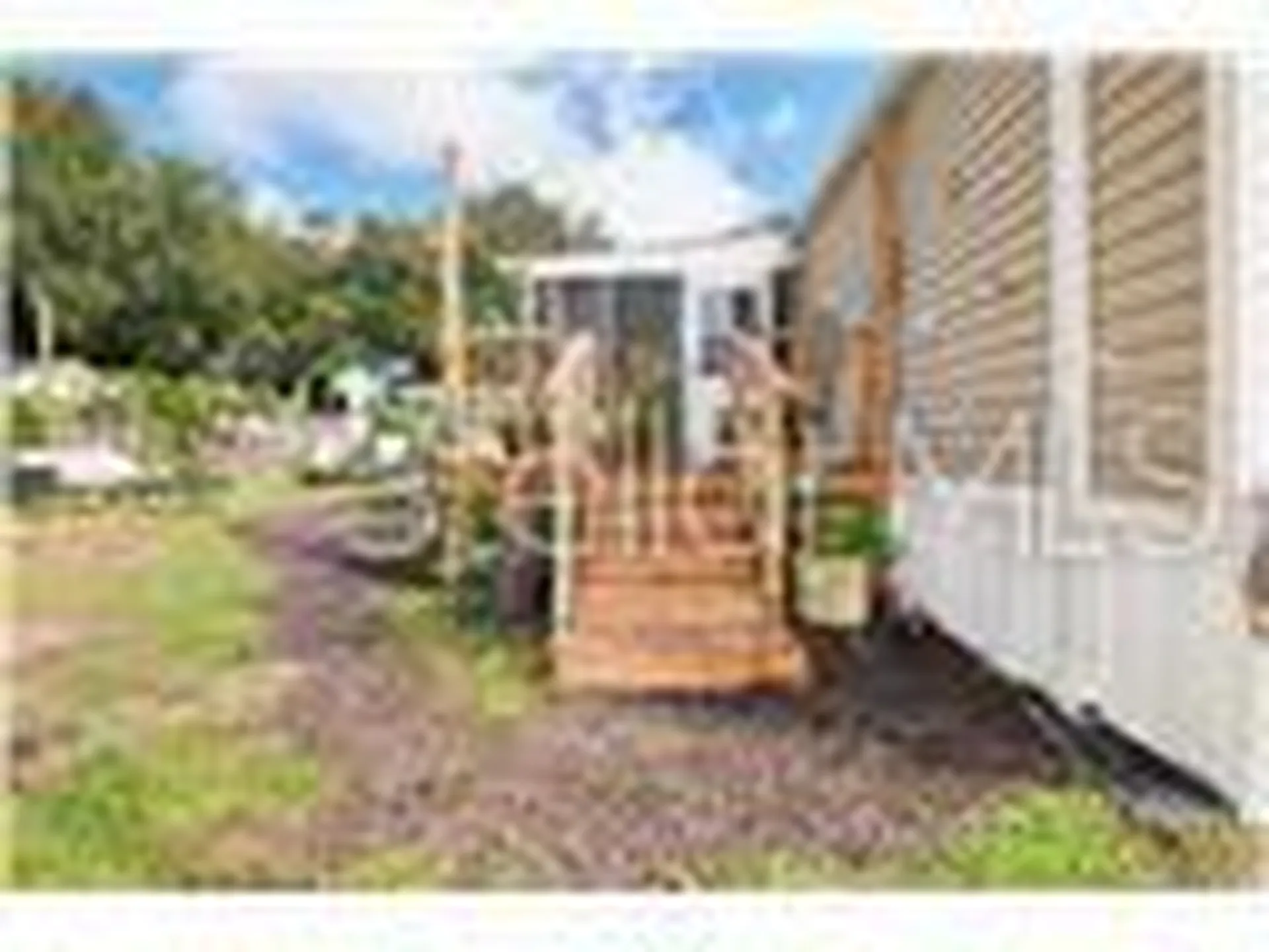1106 Charles Street Moore Haven FL 33471