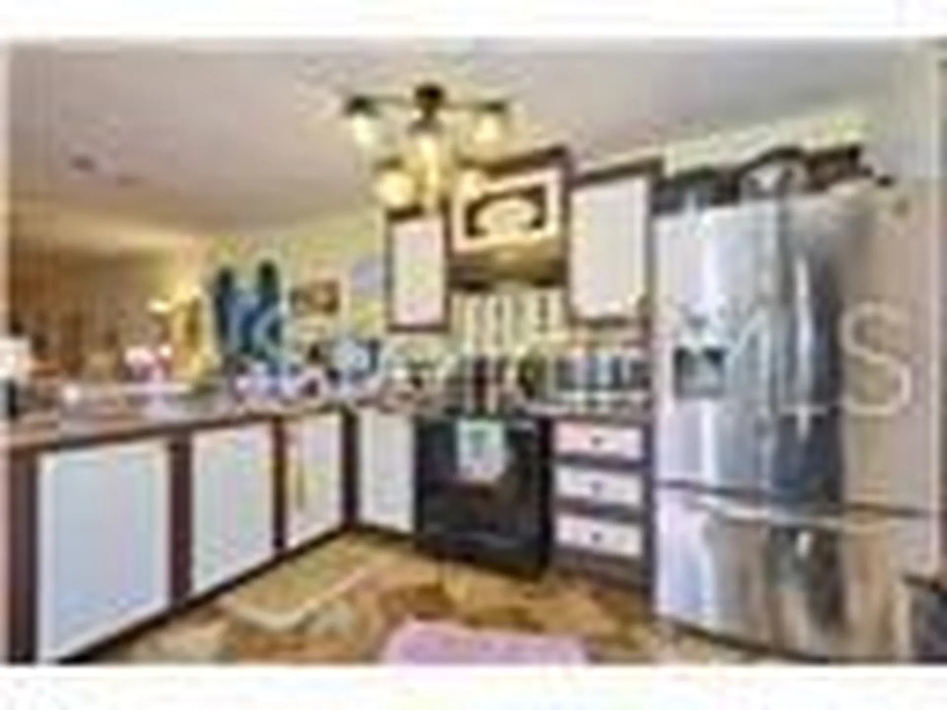 1106 Charles Street Moore Haven FL 33471