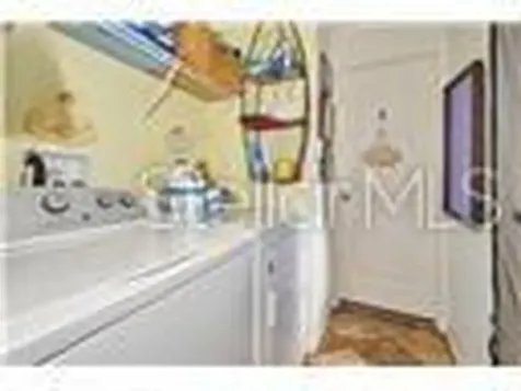 1106 Charles Street Moore Haven FL 33471