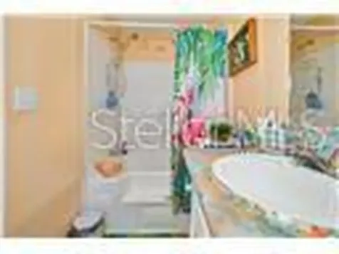 1106 Charles Street Moore Haven FL 33471