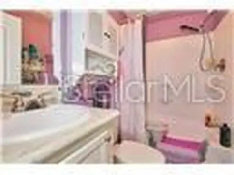1106 Charles Street Moore Haven FL 33471