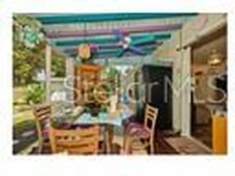 1106 Charles Street Moore Haven FL 33471