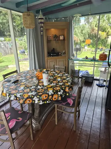1106 Charles Street Moore Haven FL 33471