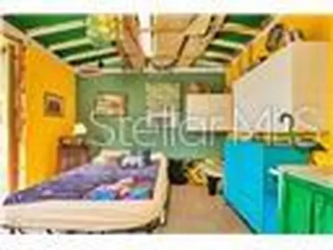 1106 Charles Street Moore Haven FL 33471