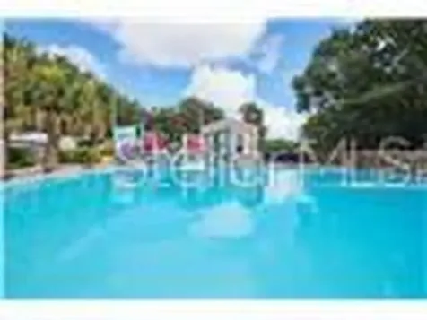 1106 Charles Street Moore Haven FL 33471