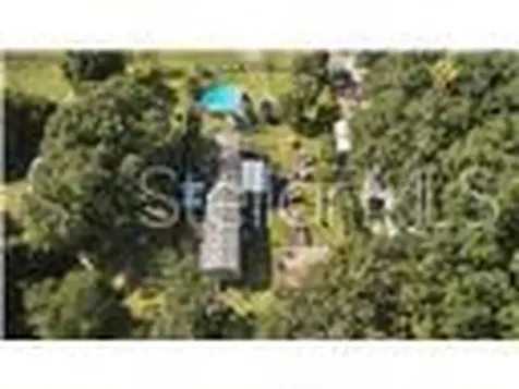 1106 Charles Street Moore Haven FL 33471