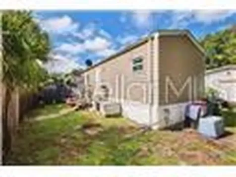 1106 Charles Street Moore Haven FL 33471