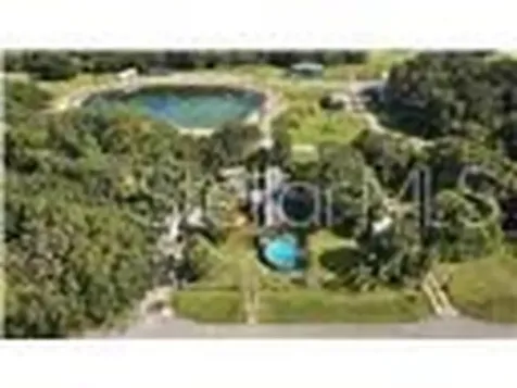 1106 Charles Street Moore Haven FL 33471