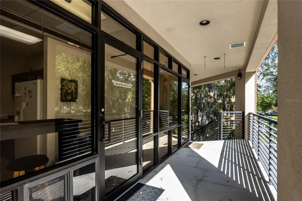 2750 NW 43rd Street Gainesville FL 32606