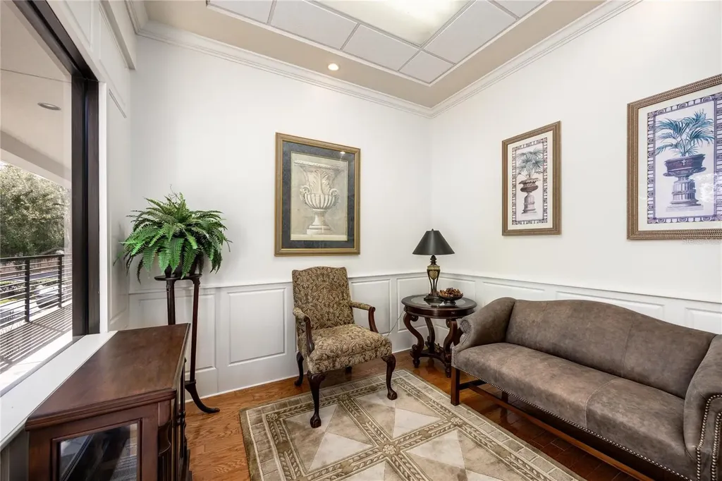 2750 NW 43rd Street Gainesville FL 32606