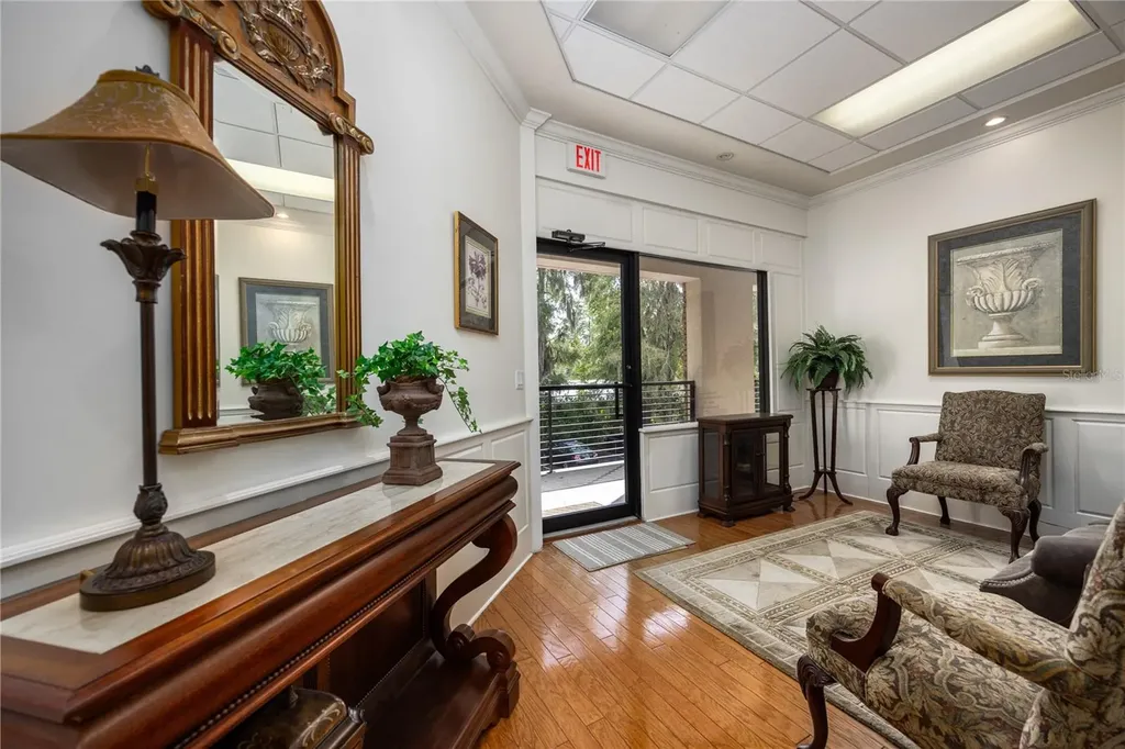 2750 NW 43rd Street Gainesville FL 32606