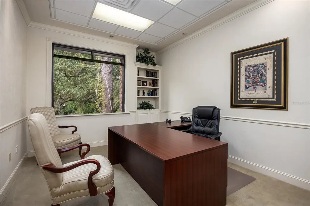 2750 NW 43rd Street Gainesville FL 32606