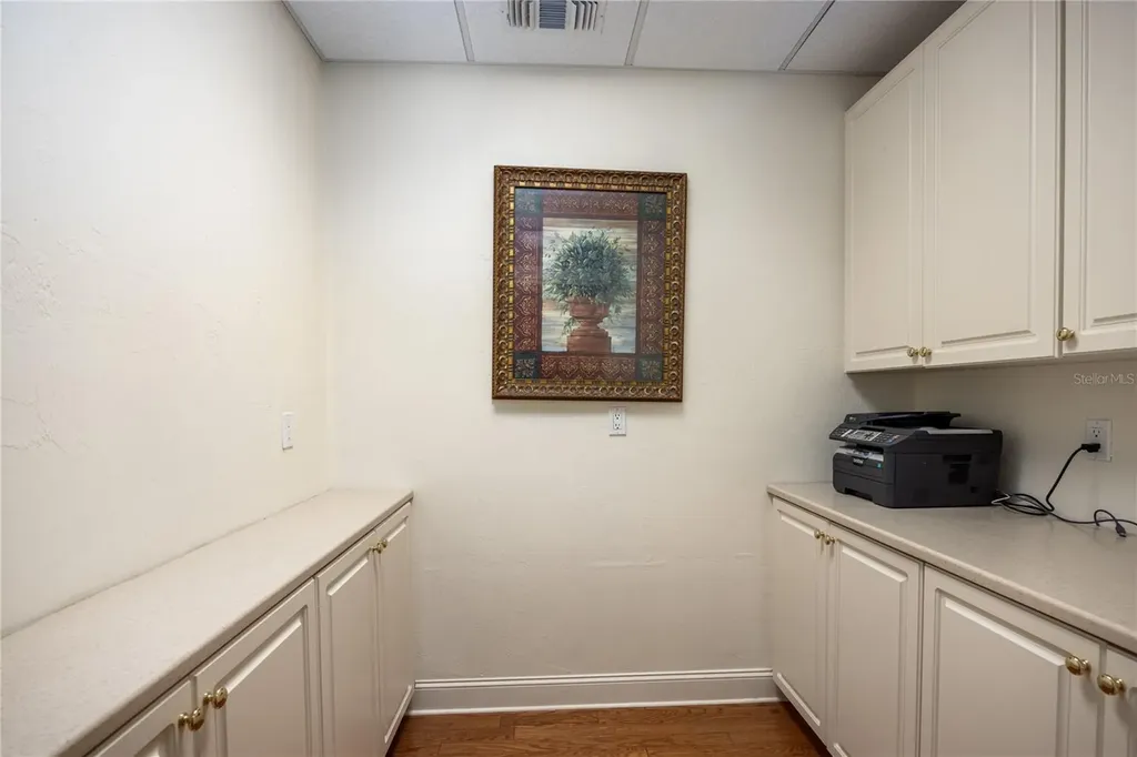2750 NW 43rd Street Gainesville FL 32606
