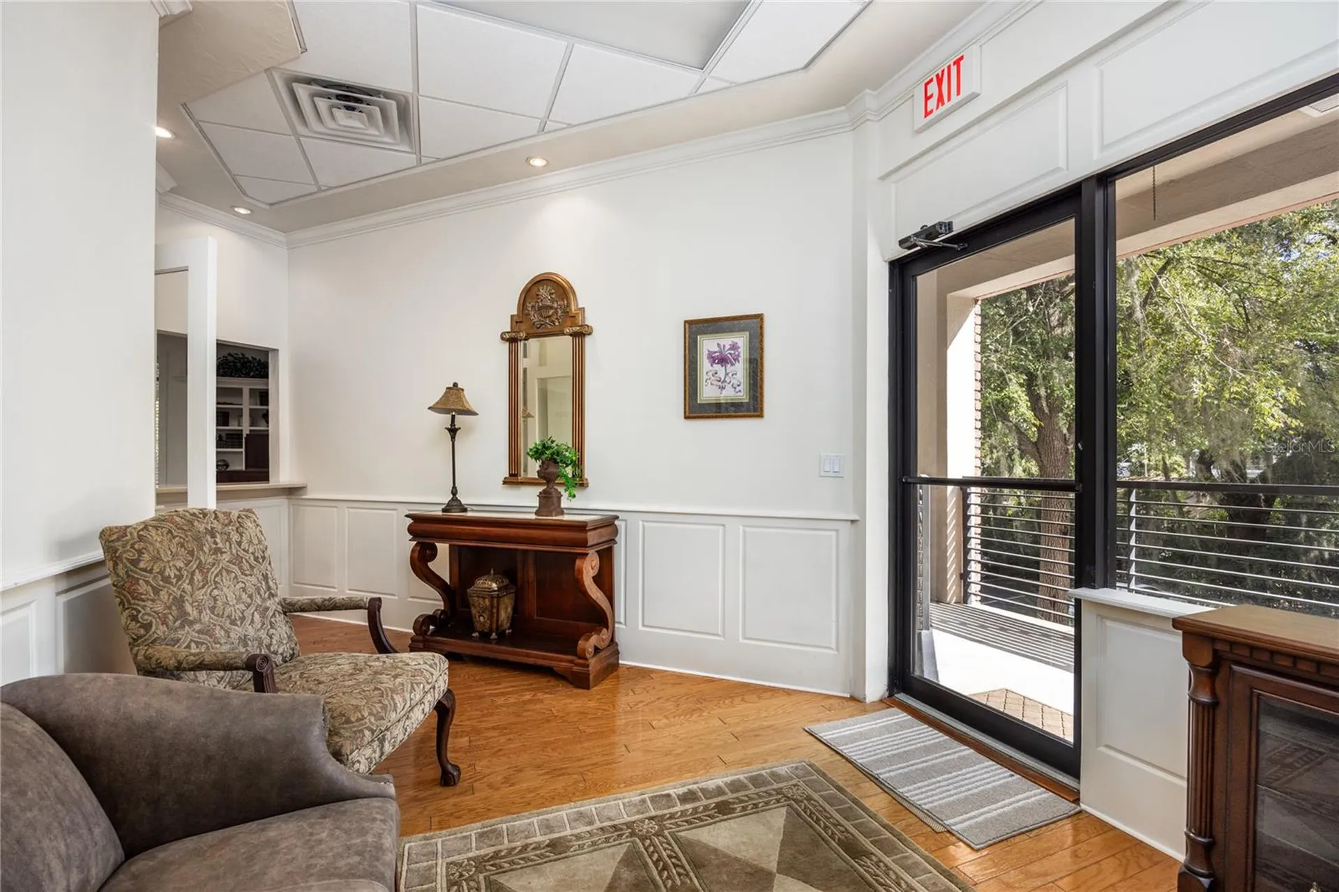 2750 NW 43rd Street Gainesville FL 32606