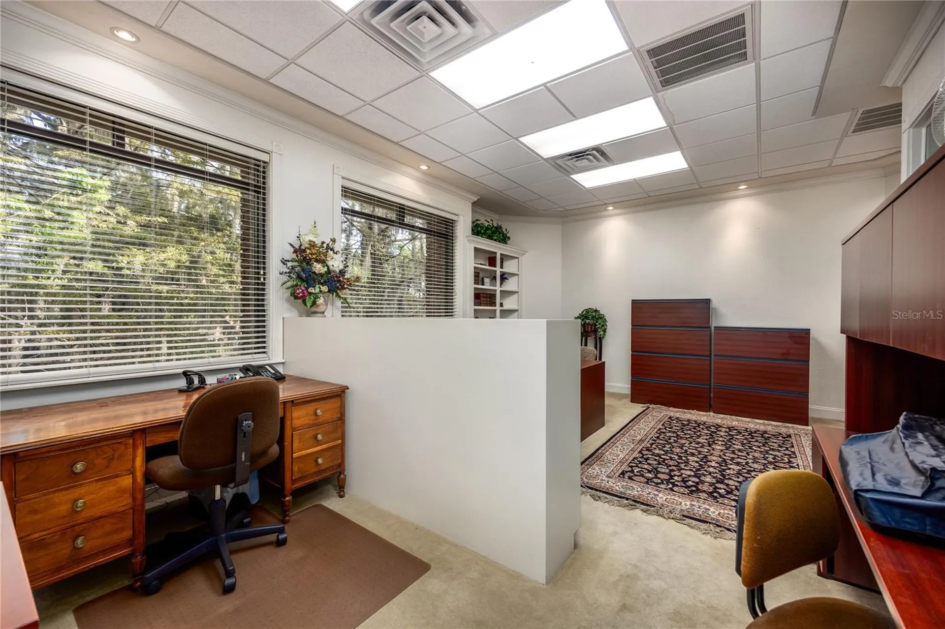2750 NW 43rd Street Gainesville FL 32606