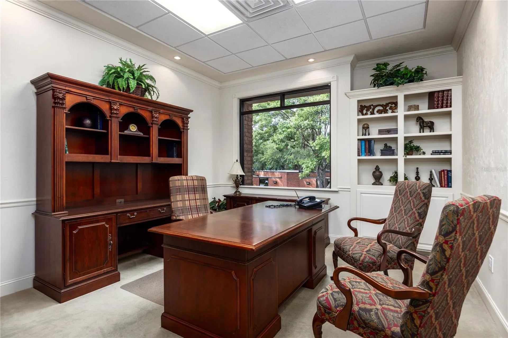 2750 NW 43rd Street Gainesville FL 32606