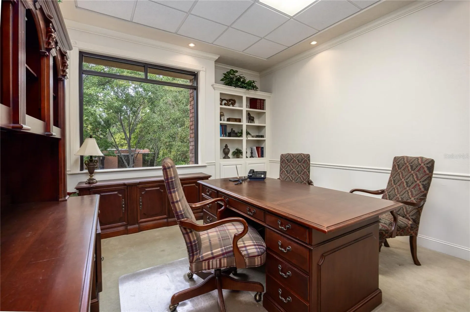 2750 NW 43rd Street Gainesville FL 32606