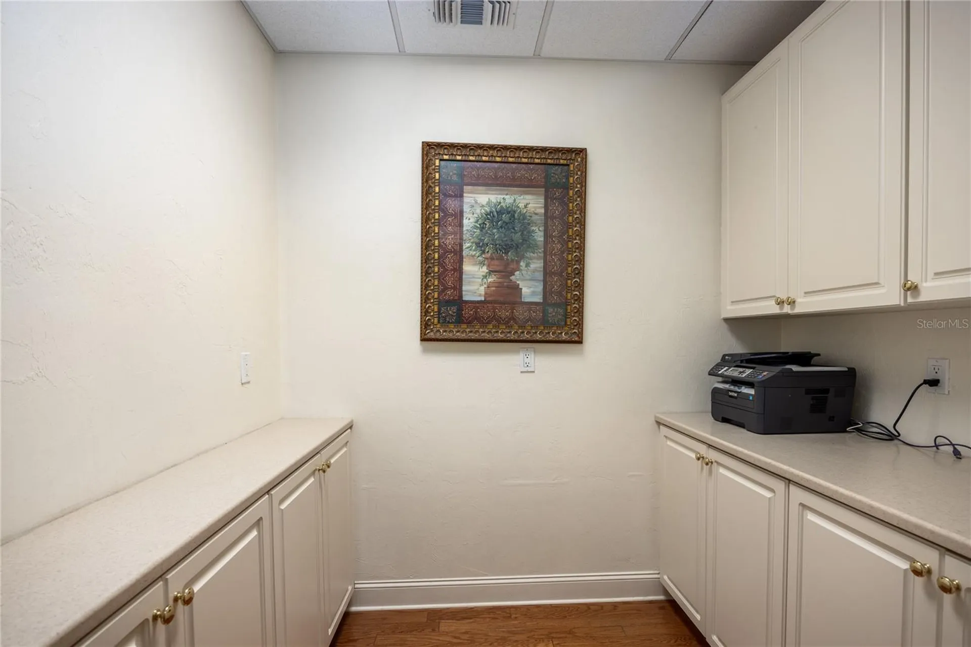 2750 NW 43rd Street Gainesville FL 32606