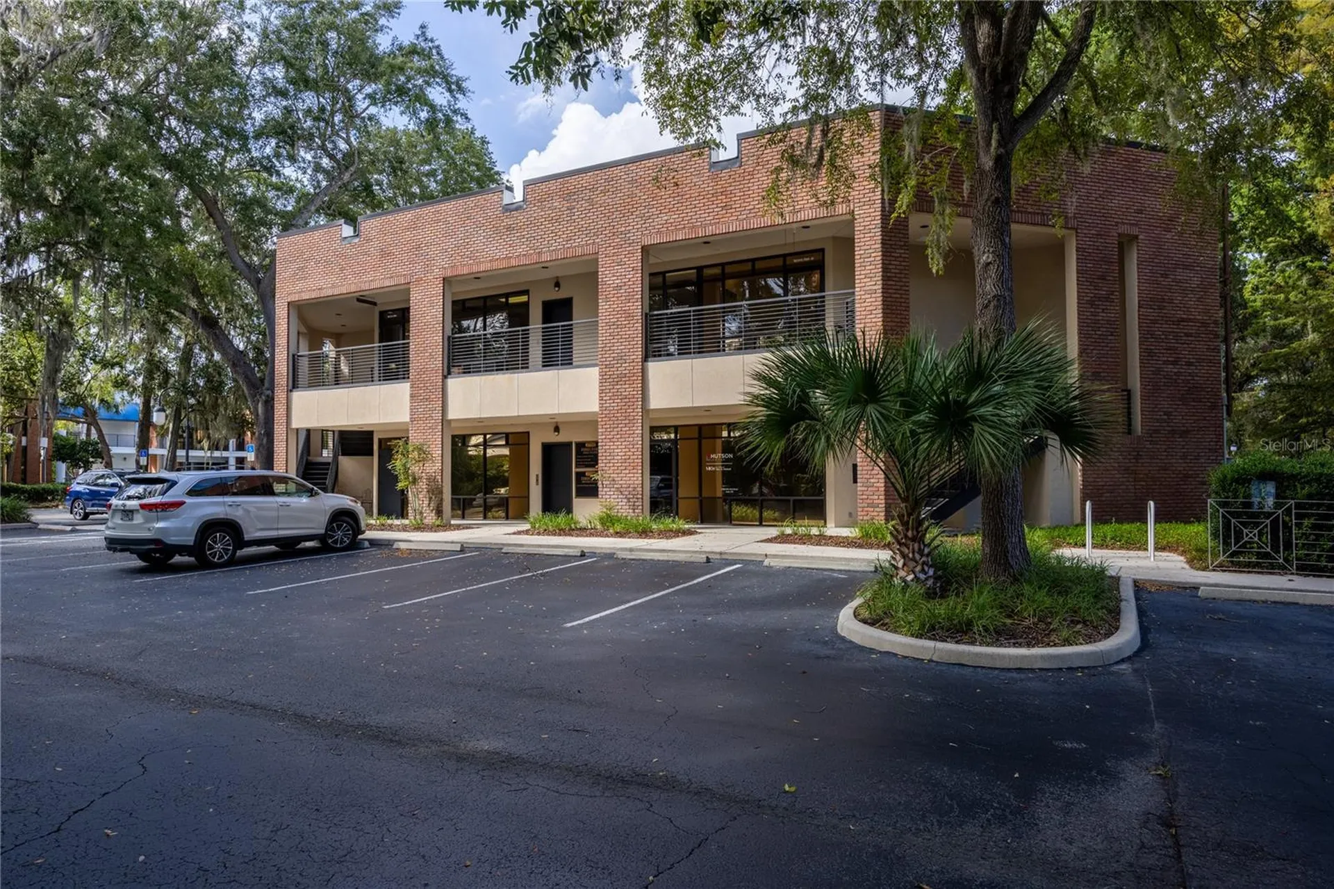 2750 NW 43rd Street Gainesville FL 32606