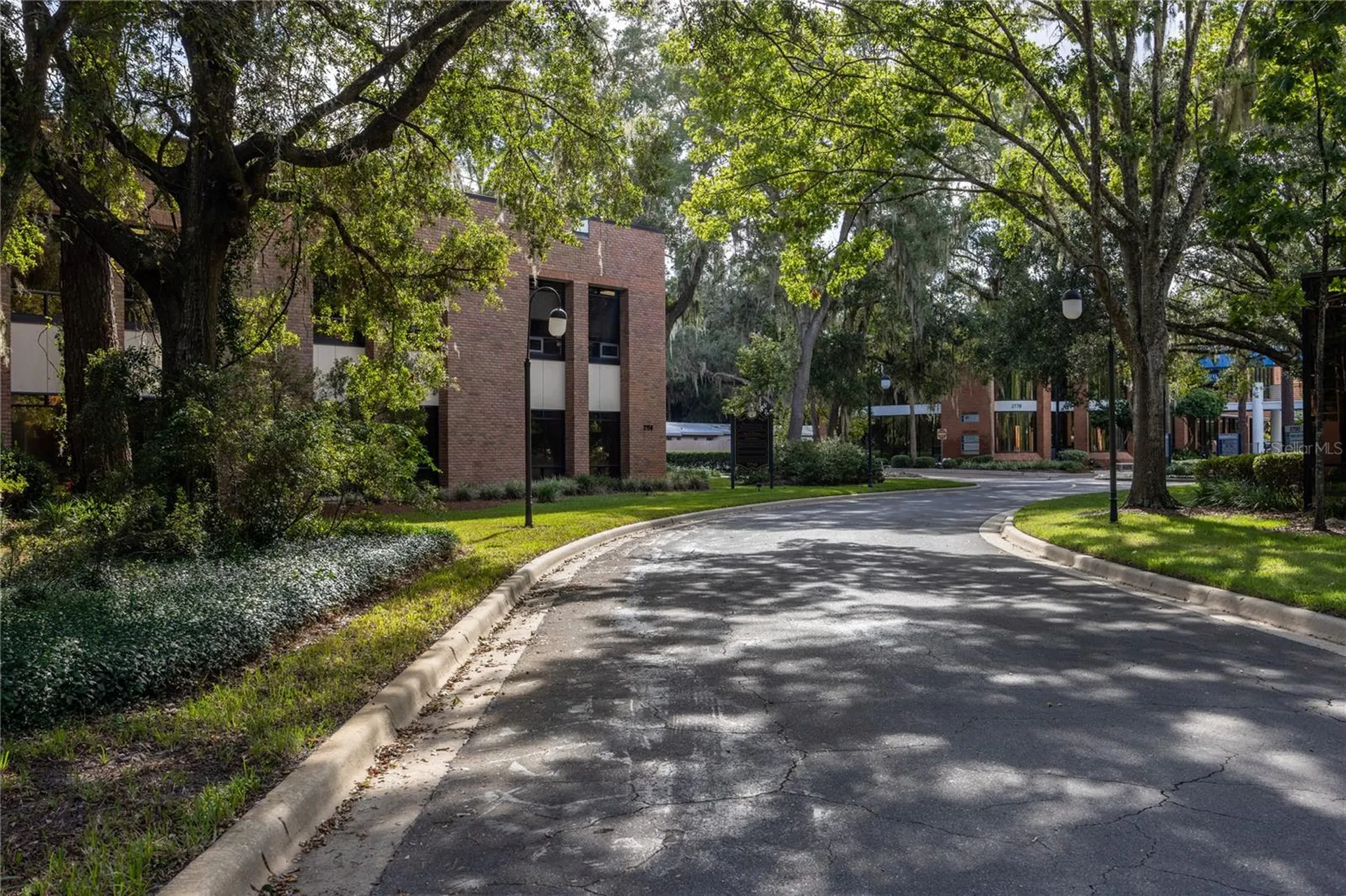 2750 NW 43rd Street Gainesville FL 32606
