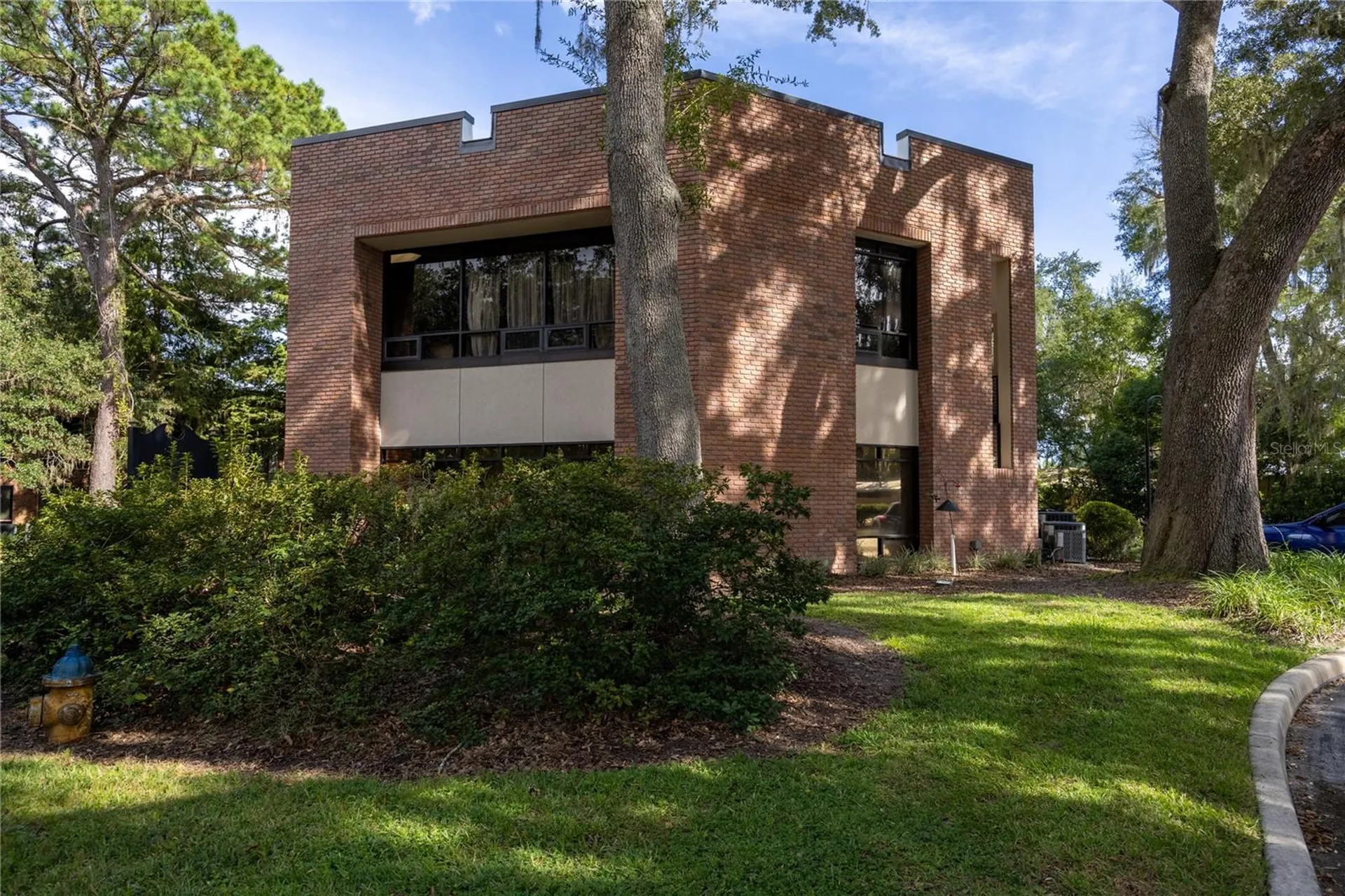 2750 NW 43rd Street Gainesville FL 32606