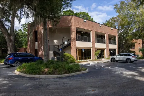 2750 NW 43rd Street Gainesville FL 32606