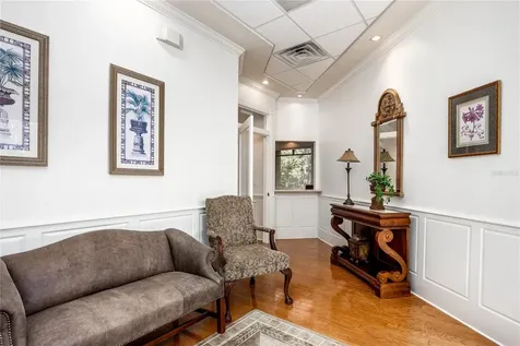 2750 NW 43rd Street Gainesville FL 32606
