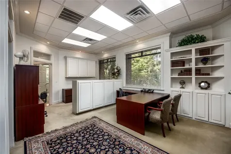 2750 NW 43rd Street Gainesville FL 32606