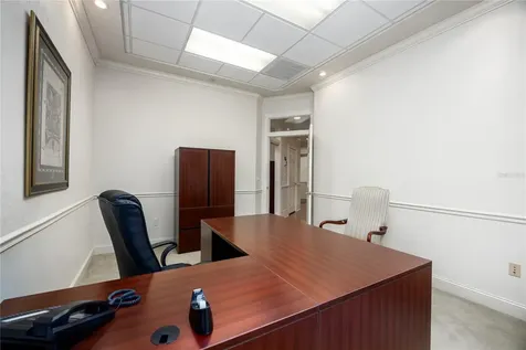 2750 NW 43rd Street Gainesville FL 32606
