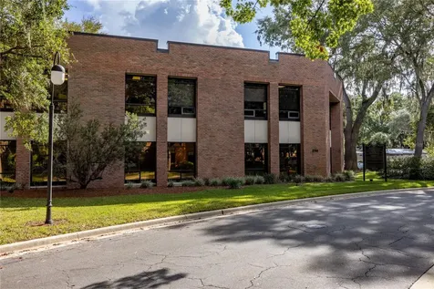 2750 NW 43rd Street Gainesville FL 32606