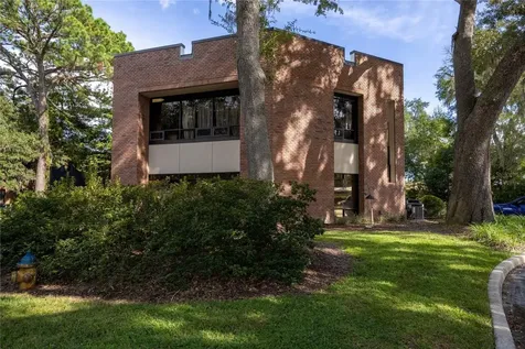 2750 NW 43rd Street Gainesville FL 32606