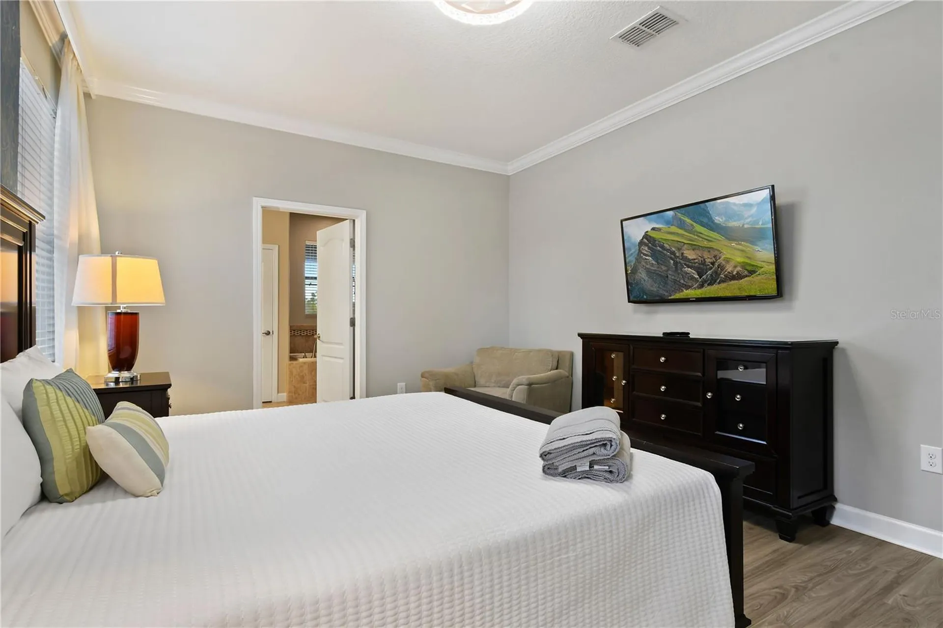 1415 Moon Valley Drive Davenport FL 33896