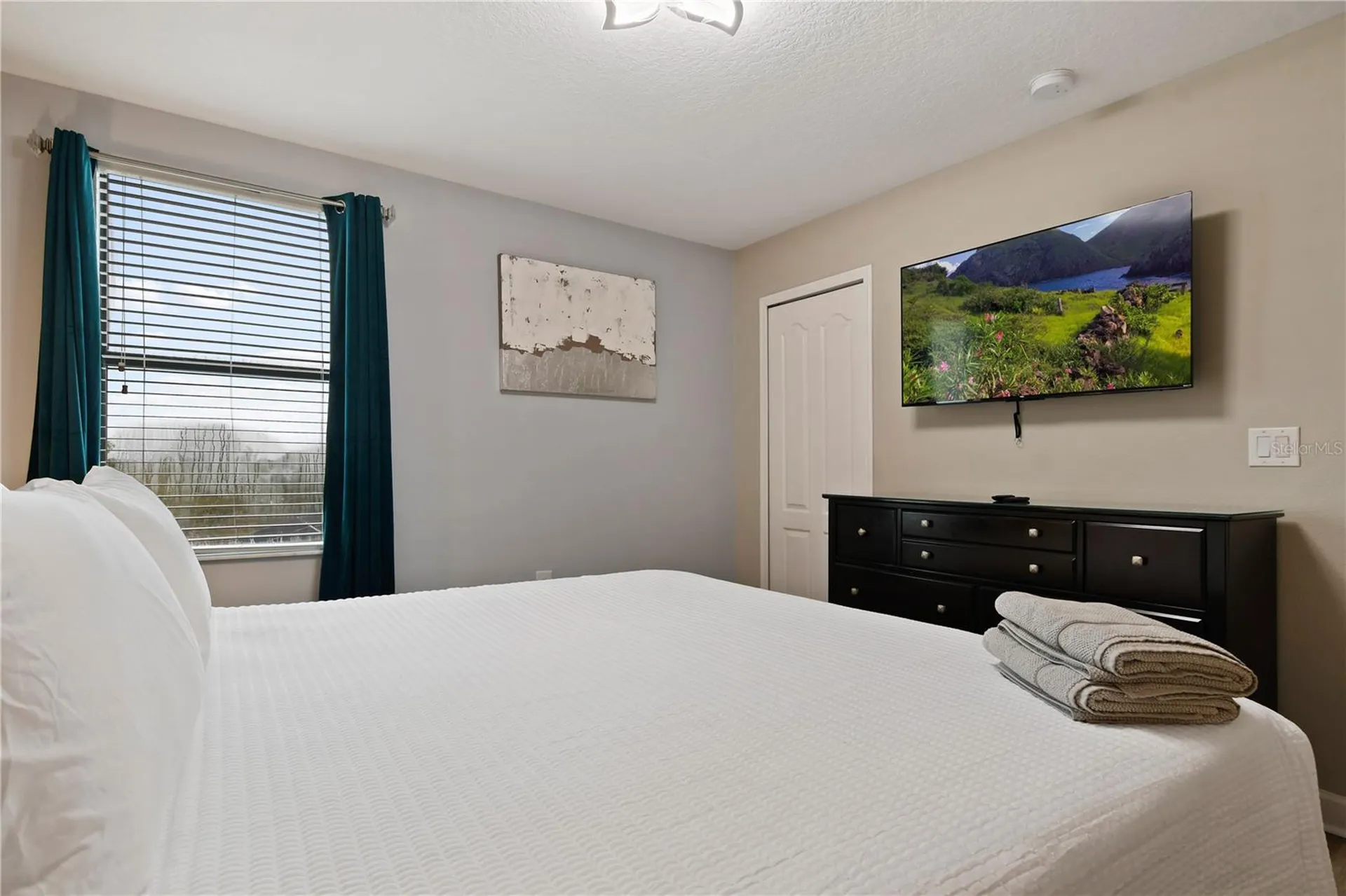 1415 Moon Valley Drive Davenport FL 33896