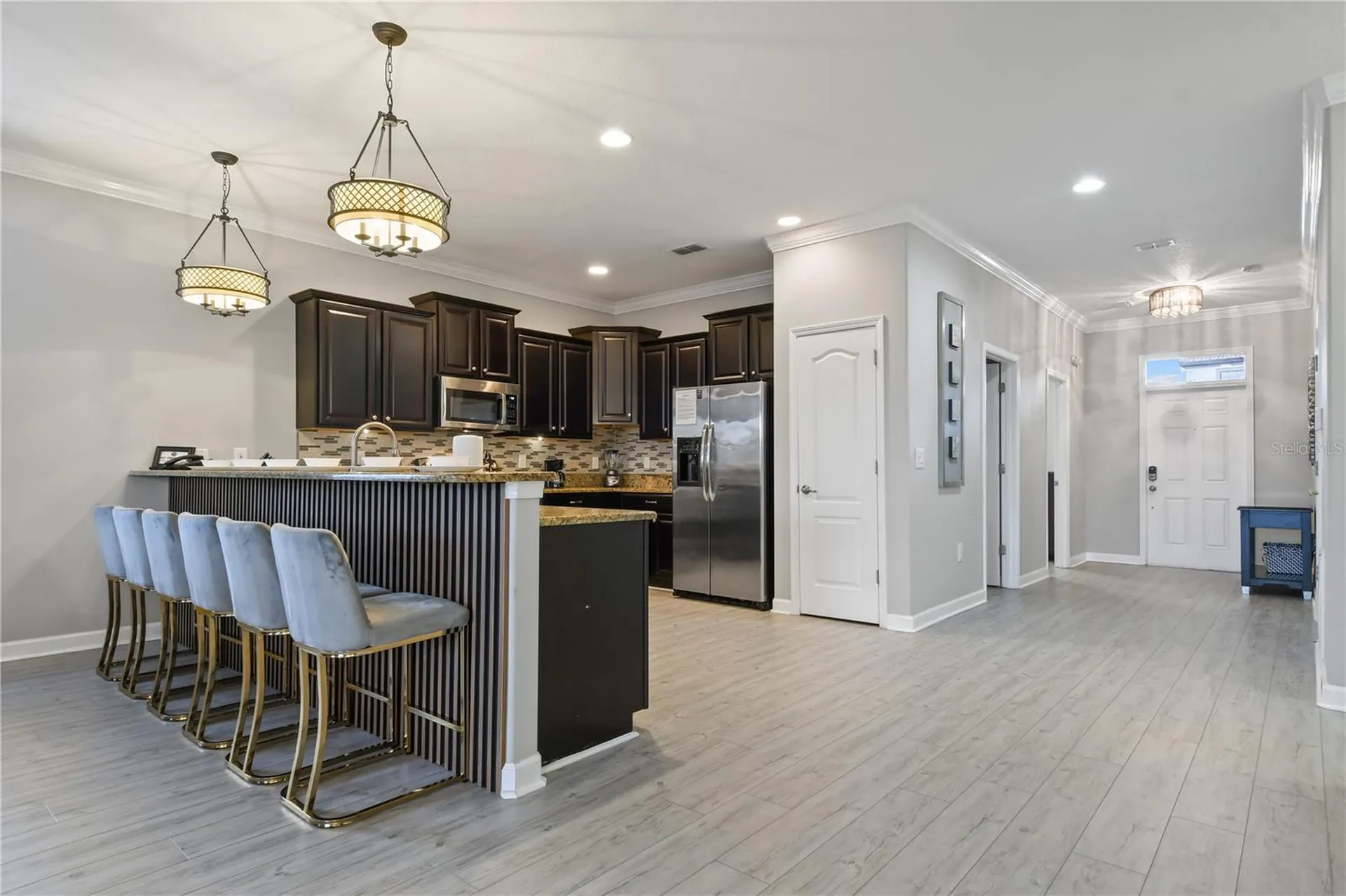 1415 Moon Valley Drive Davenport FL 33896