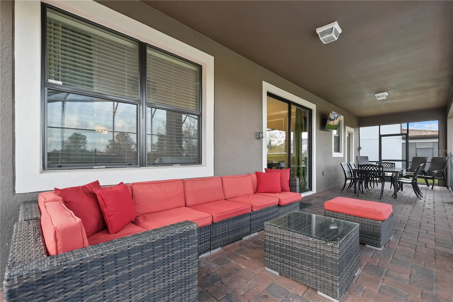 1415 Moon Valley Drive Davenport FL 33896