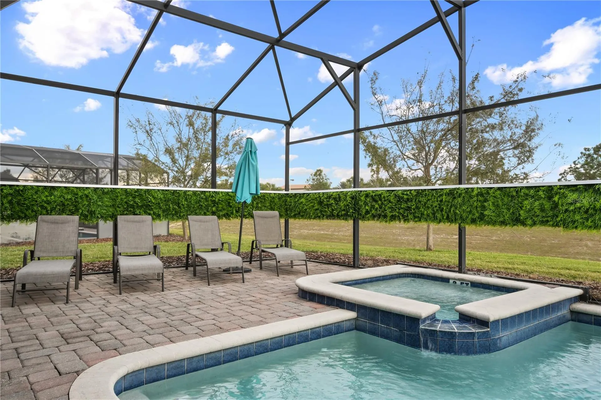 1415 Moon Valley Drive Davenport FL 33896
