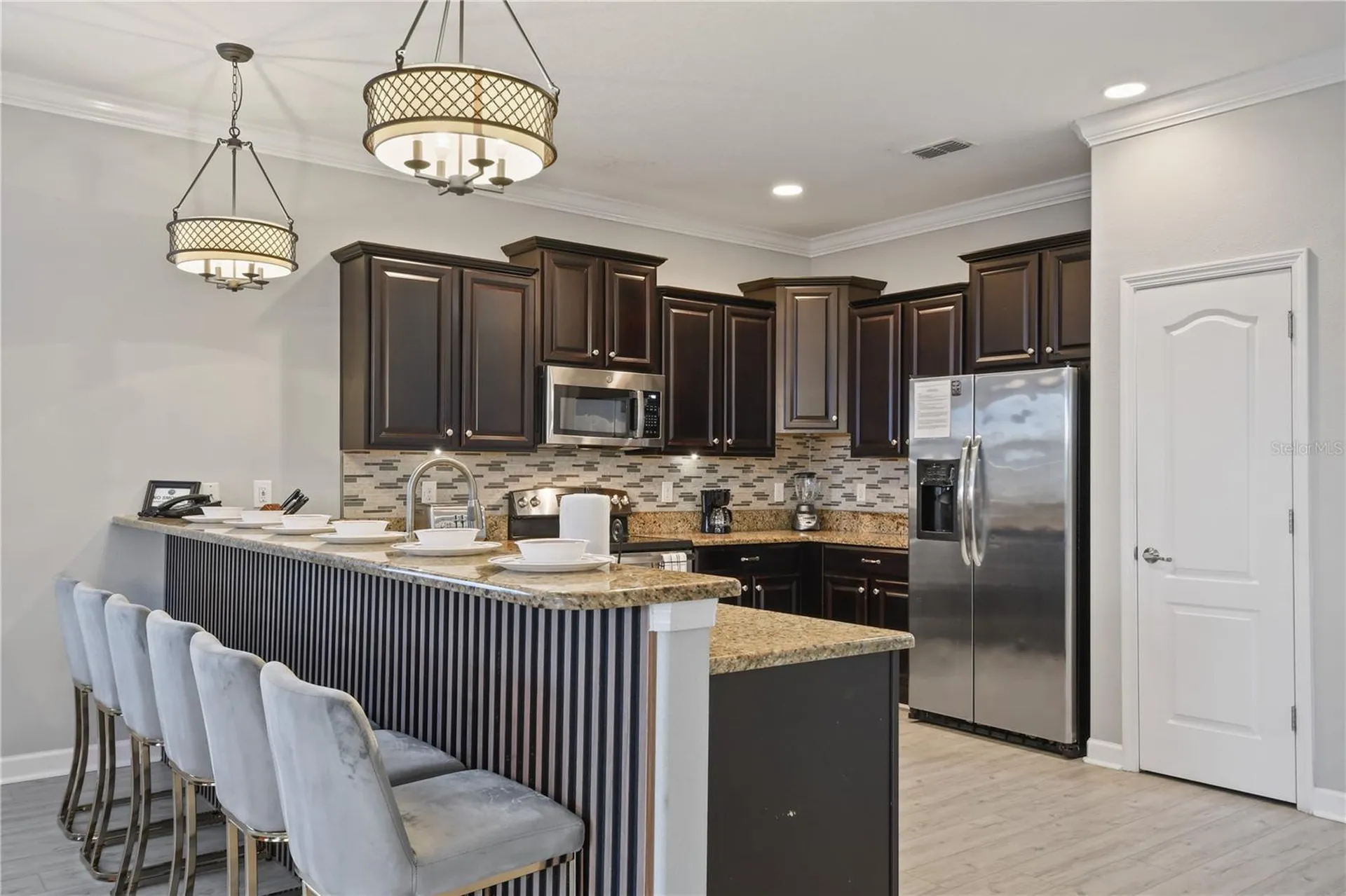 1415 Moon Valley Drive Davenport FL 33896