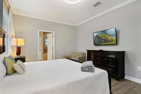 1415 Moon Valley Drive Davenport FL 33896