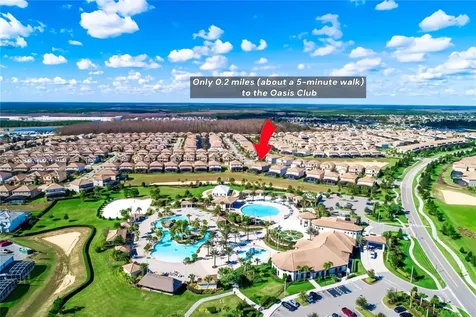 1415 Moon Valley Drive Davenport FL 33896